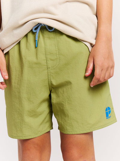 CULTURE JR Swim shorts