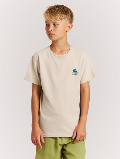 CULTURE JR Swim shorts