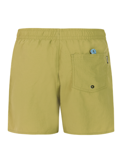 CULTURE JR Swim shorts