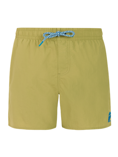 CULTURE JR Swim shorts