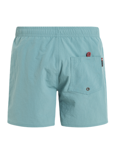 CULTURE JR Zwemshort