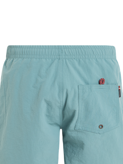 CULTURE JR Zwemshort