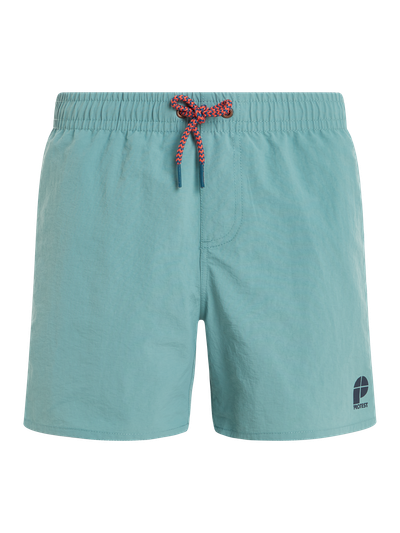 CULTURE JR Zwemshort