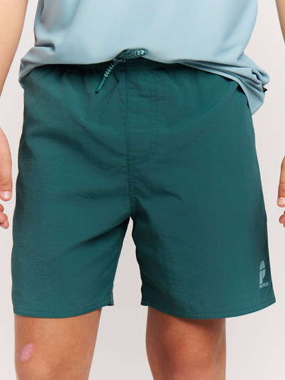 CULTURE JR Swim shorts