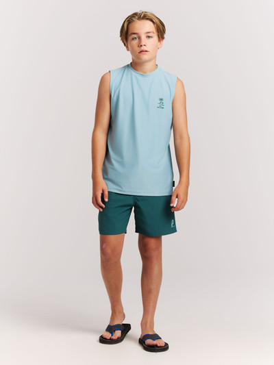 CULTURE JR Swim shorts