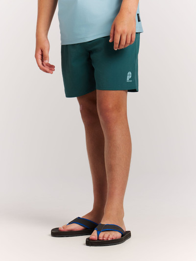 CULTURE JR Swim shorts