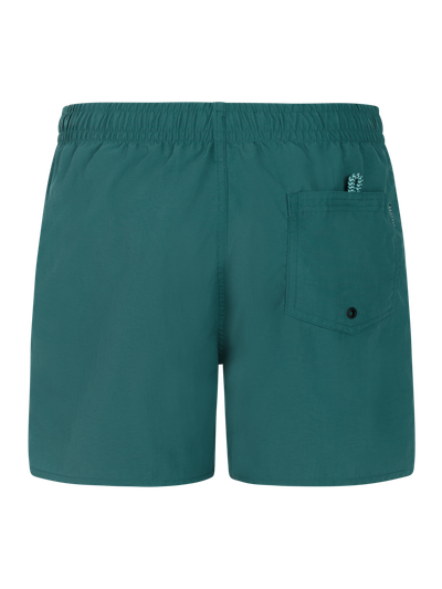 CULTURE JR Swim shorts
