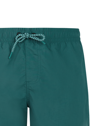 CULTURE JR Swim shorts