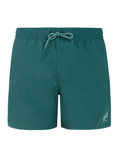 CULTURE JR Swim shorts