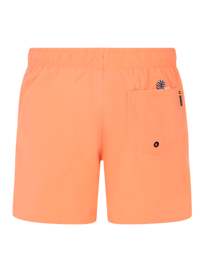 CULTURE JR Swim shorts