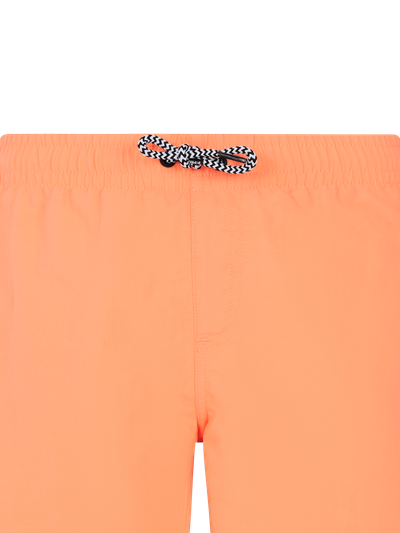 CULTURE JR Swim shorts