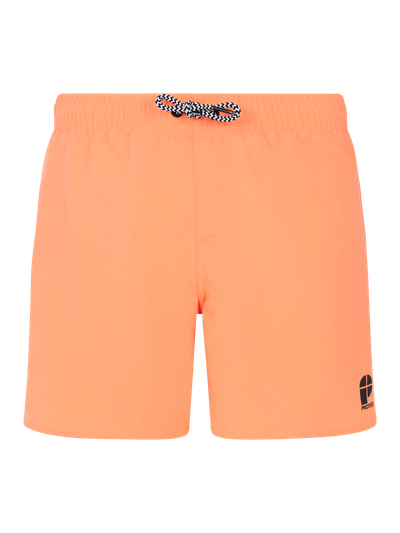 CULTURE JR Swim shorts