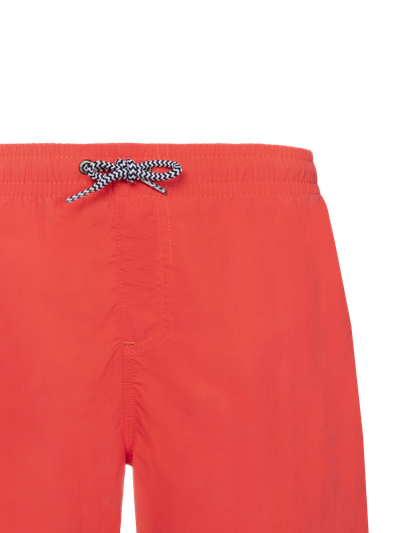 CULTURE JR Badeshorts