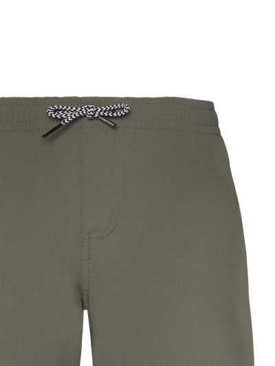 CULTURE JR Swim shorts