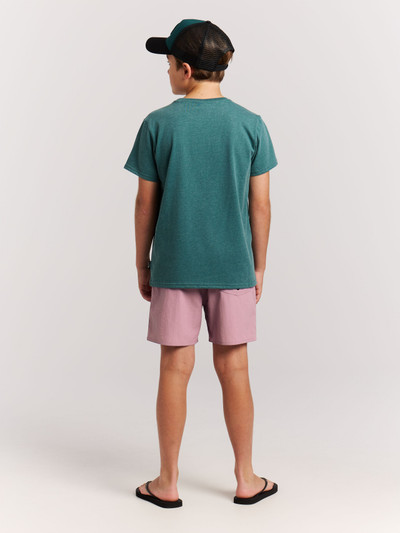 CULTURE JR Swim shorts