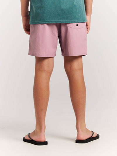 CULTURE JR Swim shorts