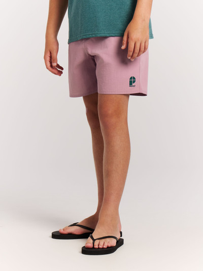 CULTURE JR Swim shorts