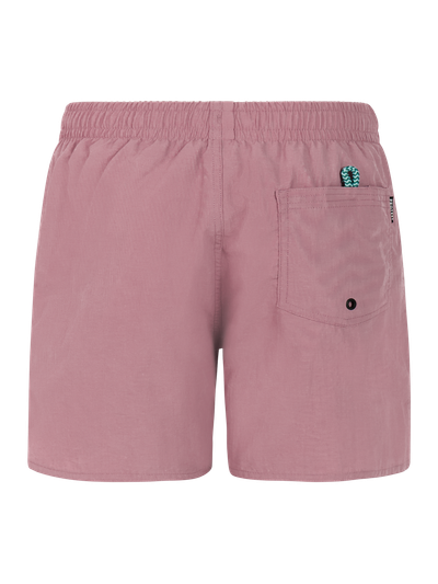 CULTURE JR Swim shorts