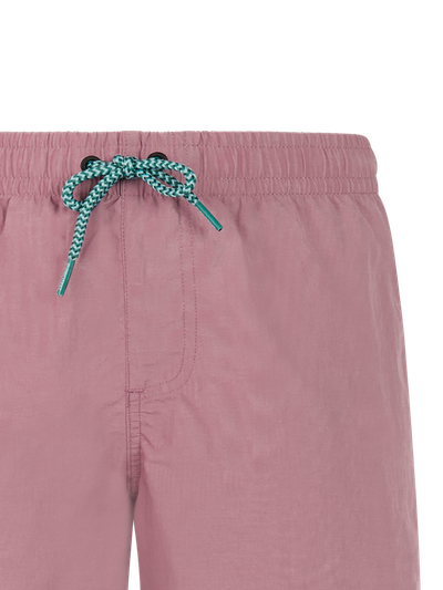 CULTURE JR Swim shorts