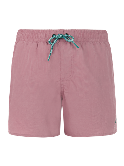 CULTURE JR Swim shorts