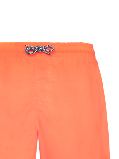 CULTURE JR Swim shorts