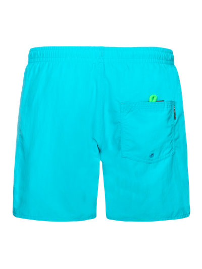 CULTURE JR Swim shorts