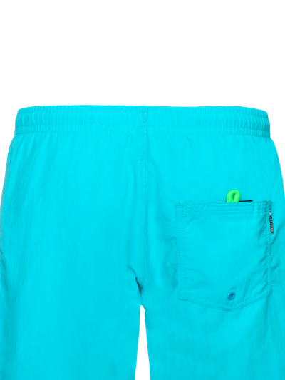 CULTURE JR Swim shorts