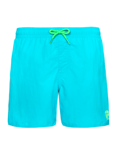 CULTURE JR Swim shorts