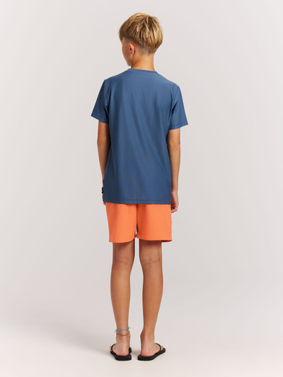 CULTURE JR Swim shorts