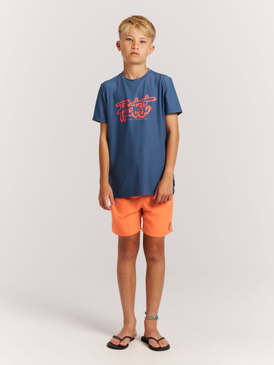 CULTURE JR Swim shorts