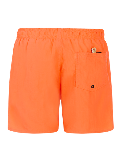 CULTURE JR Swim shorts