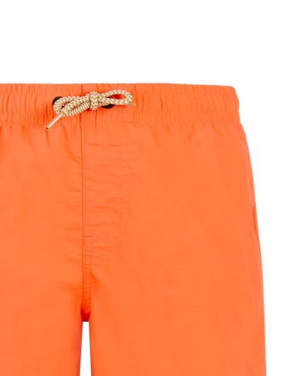 CULTURE JR Swim shorts