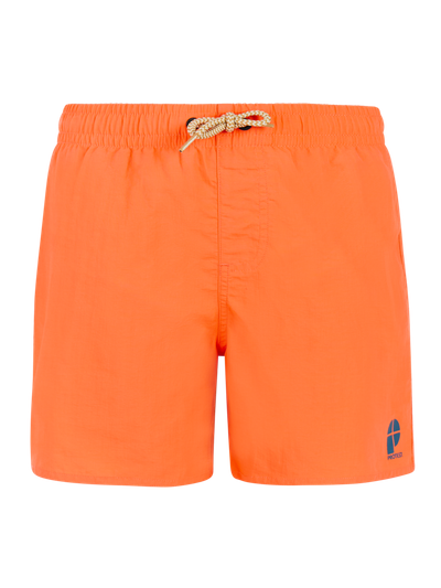 CULTURE JR Swim shorts