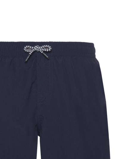 CULTURE JR Badeshorts
