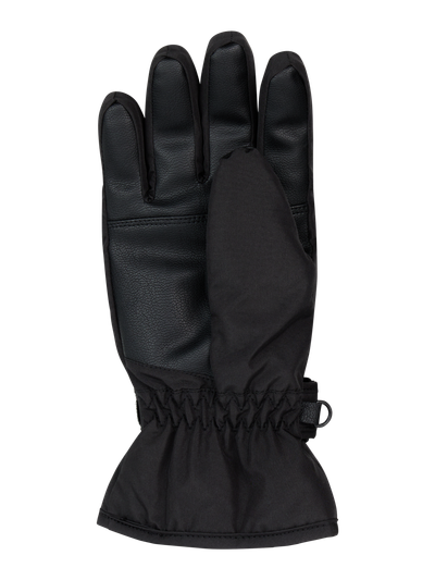 PRTKAGURA JR Ski gloves