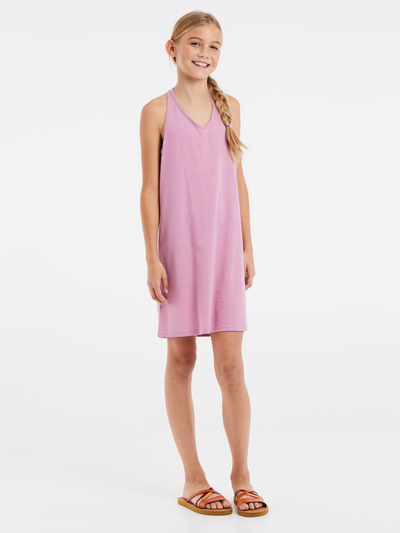 PRTBELLA JR Dress