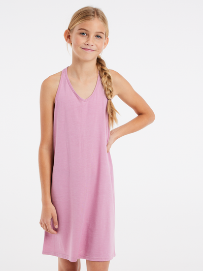 PRTBELLA JR Dress