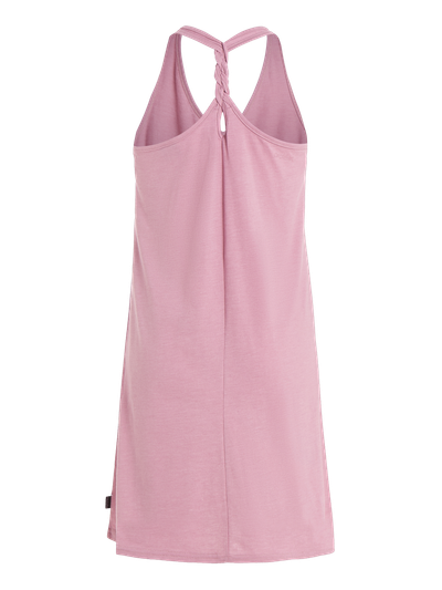 PRTBELLA JR Dress