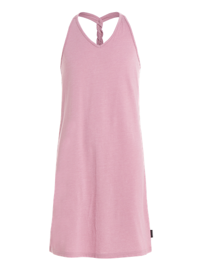 PRTBELLA JR Dress