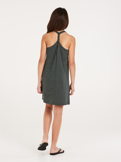 PRTBELLA JR Kleid