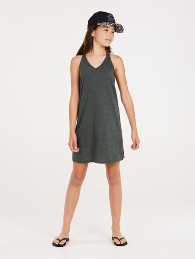PRTBELLA JR Kleid