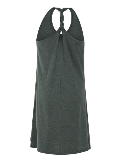 PRTBELLA JR Kleid