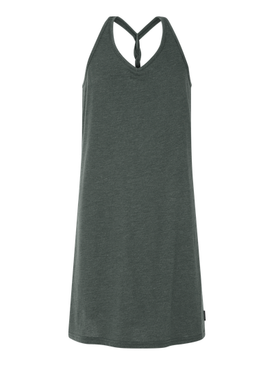 PRTBELLA JR Kleid