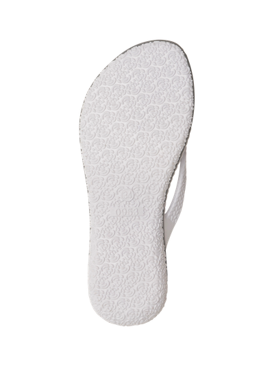 STAMP JR Flip flops