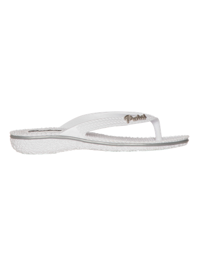 STAMP JR Flip flops