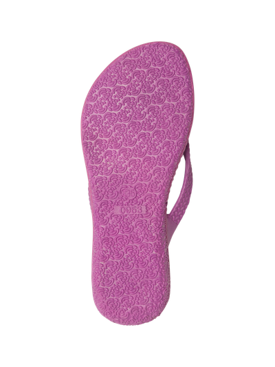 STAMP JR Teenslippers
