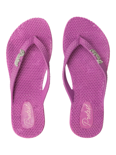 STAMP JR Teenslippers