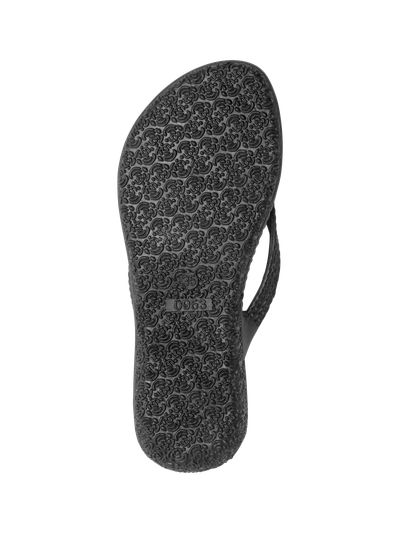 STAMP JR Flip flops