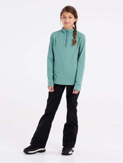 FABRIZOY JR Mid layer