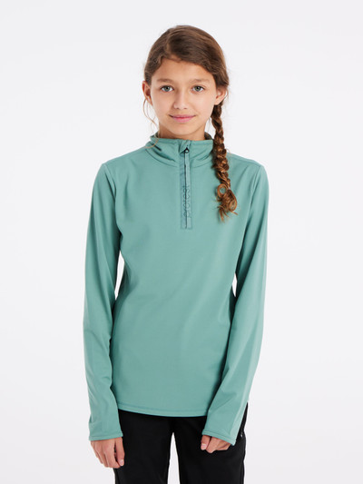 FABRIZOY JR Mid layer